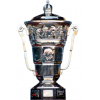 Moroccan cup winner