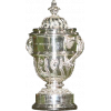 Finnish cup winner