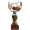 Belgian champion
