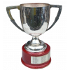 1a Divisão Women winner