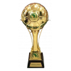 Super League Women winner