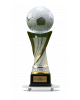 Thuringia Cup winner