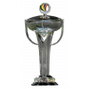 NWSL Challenge Cup winner