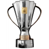 Division 1 Féminin winner