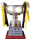 Brunei Champion