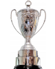 Latvian cup winner