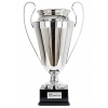 Belgian cup winner