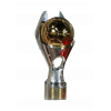 Albanian Cup winner