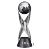 Nationalliga B Women winner