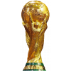 World Cup winner
