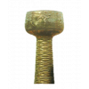 Serbian champion
