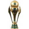 Crown Prince Cup Winner