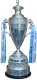 Singaporean cup winner