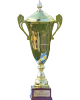 Bosnian-Herzegovinian U17-champion