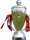 Australian cup winner