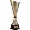 Concacaf Women's World Cup Qualifiers winner