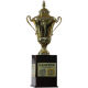Honduran Champion