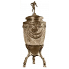 Soviet cup winner