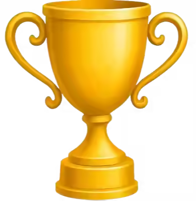 French 4th tier champion