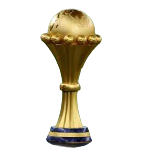 Senegalese champion