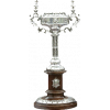 Portuguese cup winner