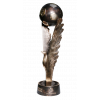 Concacaf Women's U17 winner