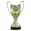 Elitettan winner