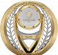 UAE Champion