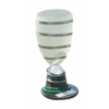 Paraguayan Champion Apertura
