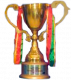 Bengali Independence Cup Winner