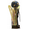 U19 Women's Championship winner