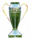 USL-1 Cup Champion