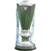Irish champion