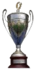 Armenian second division champion