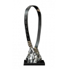 UEFA Youth League Winner