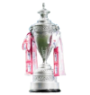 Singaporean Super Cup winner