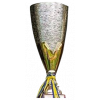 Gaúcho Women winner