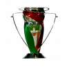 Yongchuan Tournament winner