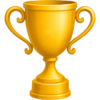 European Under-17 champion
