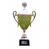 Landespokal Brandenburg Winner