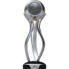 Colombian Champion