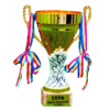 Moldavian cup winner