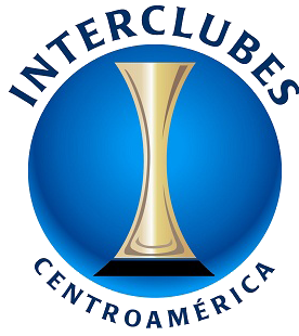 UNCAF Club Winner