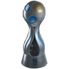 Argentinian Cup Winner