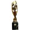 Polish U19-Champion