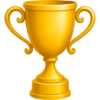 Austrian Regionalliga Mitte Champion