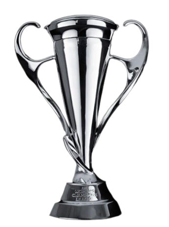 AFC Women’s Champions League Champion