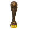 Women's National Cup winner
