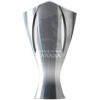 First Division Women winner