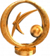 Korean National League Champion (KNL)